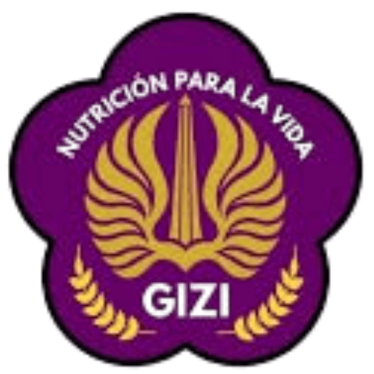Logo Ungu
