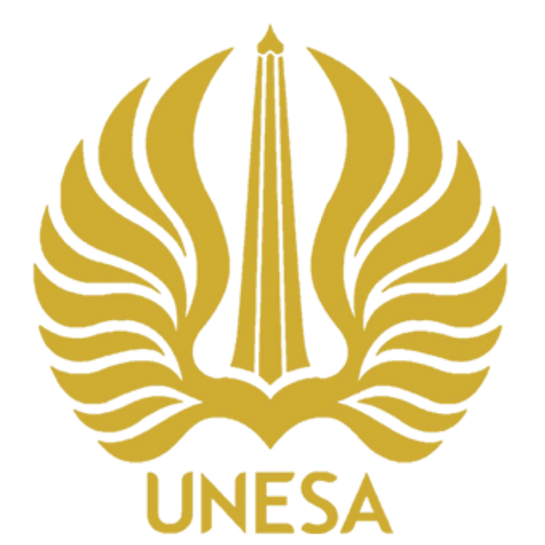 Unesa